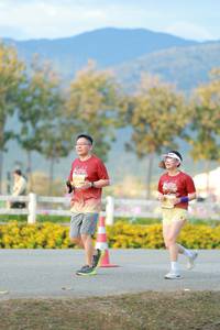 BIB: 
                            <button type="button" onclick="openModal(27851774)" class="btn btn-primary btn-sm float-right btn-popup" data-toggle="modal" data-target=".modal-high-quality">
                        <i class="fas fa-shopping-cart"></i> Add to Cart
                    </button>
                                            <button type="button" onclick="isThisMe(27851774, true)" class="btn btn-success btn-sm float-right btn-popup btn-isme hidden" data-toggle="tooltip" data-placement="bottom" title="นี่คือรูปของคุณใช่ไหม คลิกที่นี่เพื่อเอาเข้าอัลบั้ม">
                        <i class="fas fa-plus"></i> Add to album
                    </button>
                    <button type="button" onclick="isThisMe(27851774, false)" class="btn btn-warning btn-sm float-right btn-popup btn-isnotme hidden">
                        <i class="fas fa-ban"></i> Remove from album
                    </button>